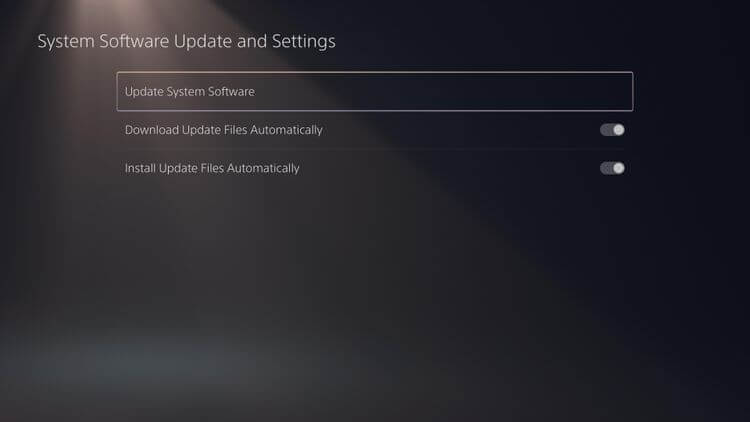PS5-Update-System-Software-konsol-guide-tweakdk.jpg